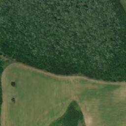 Satellite imagery of TT69/1/, RO