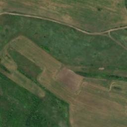 Satellite imagery of TT84, RO