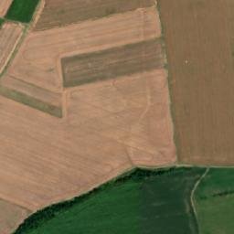 Satellite imagery of TT2, RO