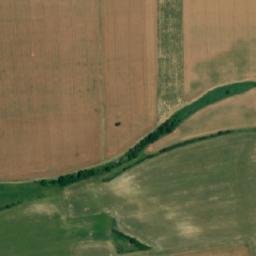 Satellite imagery of TT2, RO