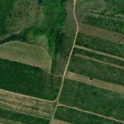 Satellite imagery of TT2219, RO