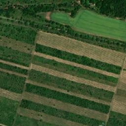 Satellite imagery of TT2219, RO