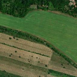 Satellite imagery of TT2219, RO