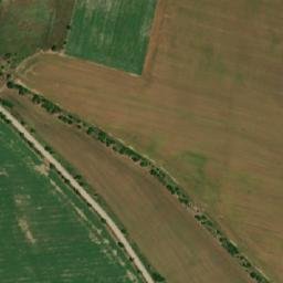 Satellite imagery of TT16/VI/, RO