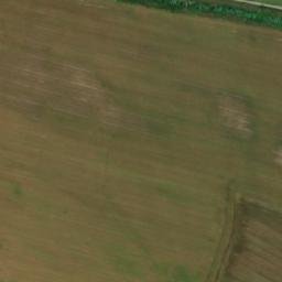 Satellite imagery of TT16/VI/, RO