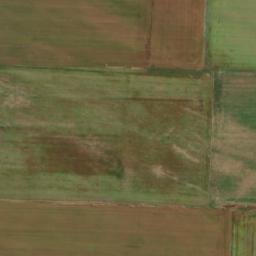 Satellite imagery of TT3/IV/, RO