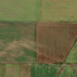 Satellite imagery of TT3/IV/, RO