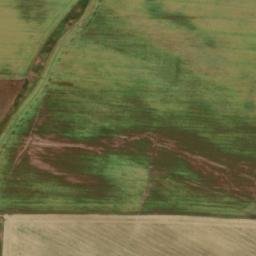 Satellite imagery of TT6/XII/, RO