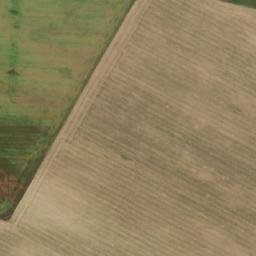 Satellite imagery of TT6/XII/, RO