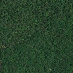 Satellite imagery of Robb's Hill, CA