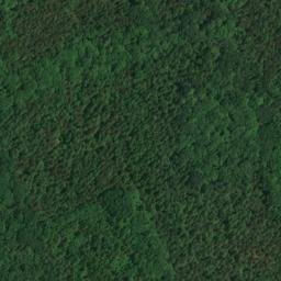 Satellite imagery of Robb's Hill, CA
