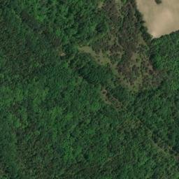 Satellite imagery of Robb's Hill, CA
