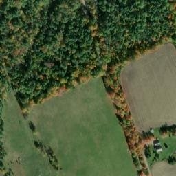 Satellite imagery of Mays Hill, CA