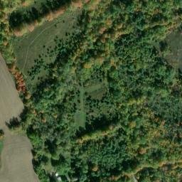Satellite imagery of Mays Hill, CA