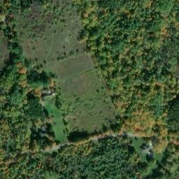 Satellite imagery of Mays Hill, CA