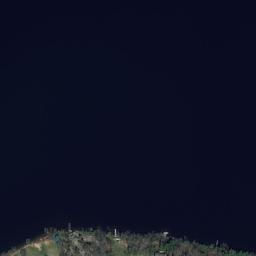 Satellite imagery of Onderdonk Point, CA