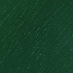 Satellite imagery of Thompson Point, CA