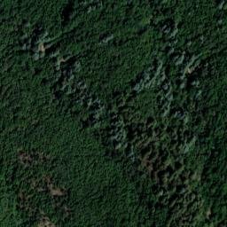 Satellite imagery of Malaparade, FR