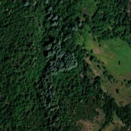 Satellite imagery of Malaparade, FR