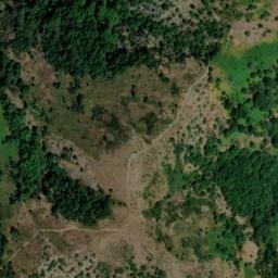 Satellite imagery of Lacam, FR