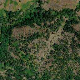 Satellite imagery of Lacam, FR