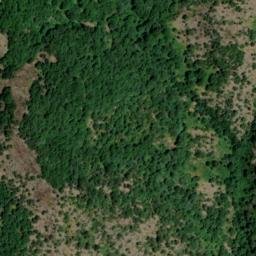 Satellite imagery of Lacam, FR