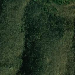 Satellite imagery of La Cale, FR