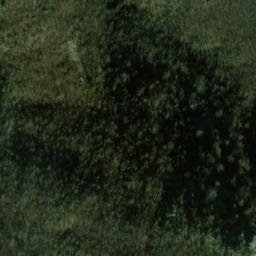Satellite imagery of La Cale, FR