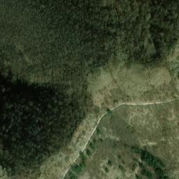 Satellite imagery of La Cale, FR