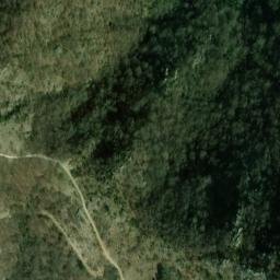 Satellite imagery of Piécamp, FR