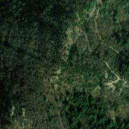 Satellite imagery of La Mortière, FR