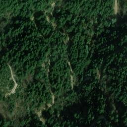 Satellite imagery of La Mortière, FR