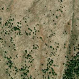 Satellite imagery of 0421905 - A, IT