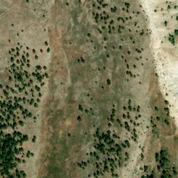 Satellite imagery of 0421905 - A, IT