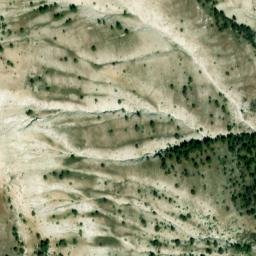 Satellite imagery of 0421905 - A, IT