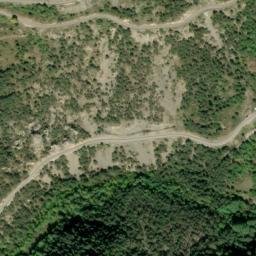 Satellite imagery of 06071C - 1, IT