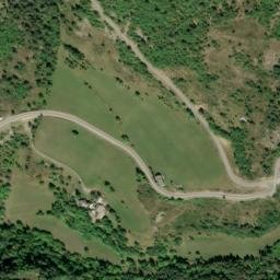 Satellite imagery of 06071C - 1, IT