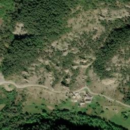 Satellite imagery of 06071C - 1, IT