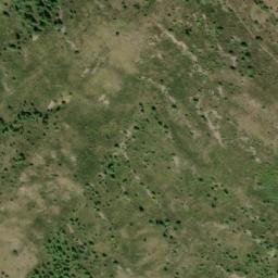 Satellite imagery of 0607105 - 1, IT
