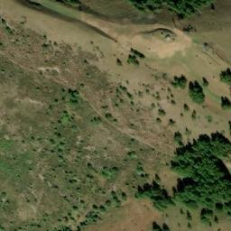 Satellite imagery of 0607105 - 1, IT