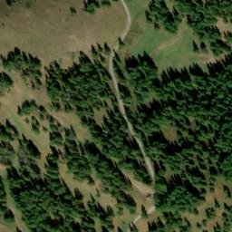 Satellite imagery of 0607105 - 1, IT