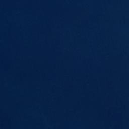 Satellite imagery of Rt Osiljinac, HR