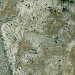 Satellite imagery of Suvi Vrh, BA