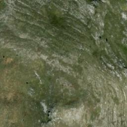 Satellite imagery of Špijaljka, BA