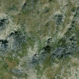 Satellite imagery of Veliki Cilj, BA