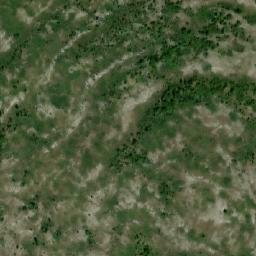 Satellite imagery of Savenduka, BA