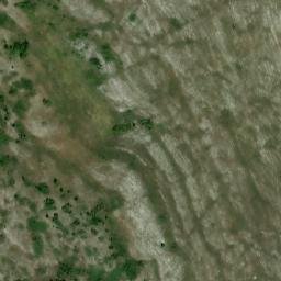 Satellite imagery of Savenduka, BA