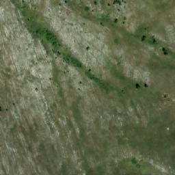 Satellite imagery of Savenduka, BA