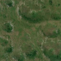 Satellite imagery of Ćirića Vrh, BA