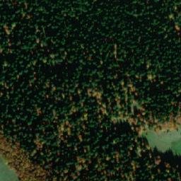 Satellite imagery of Vučkovac, BA